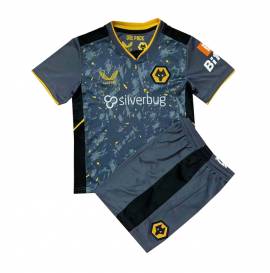 Cheap wolves Football Shirts & Football Kits For Sale Discount