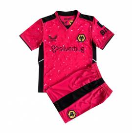 Cheap wolves Football Shirts & Football Kits For Sale Discount