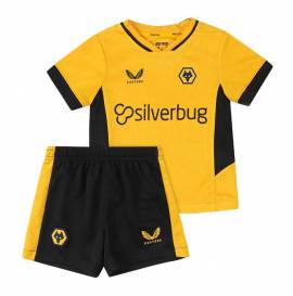 Cheap wolves Football Shirts & Football Kits For Sale Discount