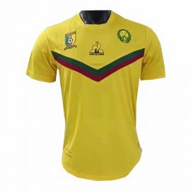 Cheap world cup tops Football Shirts & Football Kits For Sale Discount