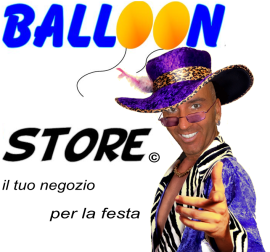 3 ragazzi/e aiuto commesso/magazziniere tuttofare 