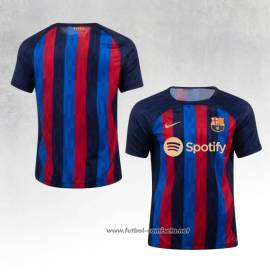Camisetas de futbol replicas a la venta a precios bajos