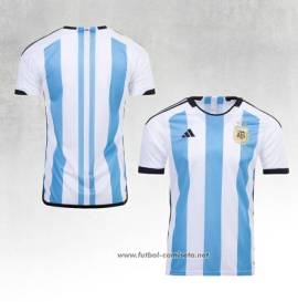 Camisetas de futbol replicas a la venta a precios bajos