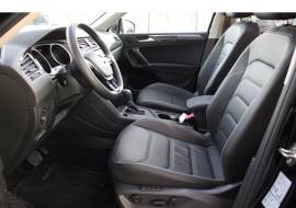 Volkswagen Tiguan Allspace 2.0 TDI Highline