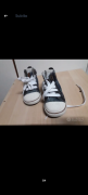 Scarpe n.27 Geox per bambino (usate)