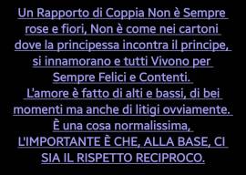 NON AVRÀ UNA VITA ALL'INFUORI DI VOI LEGAMENTO D'AMORE EXTRA POTENTE 3461227782 SYBIL 