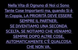 NON AVRÀ UNA VITA ALL'INFUORI DI VOI LEGAMENTO D'AMORE EXTRA POTENTE 3461227782 SYBIL 