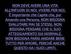 NON AVRÀ UNA VITA ALL'INFUORI DI VOI LEGAMENTO D'AMORE EXTRA POTENTE 3461227782 SYBIL 