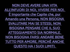 NON AVRÀ UNA VITA ALL'INFUORI DI VOI LEGAMENTO D'AMORE EXTRA POTENTE 3461227782 SYBIL 