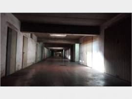 Box-garage via galvani torrelunga corso dei mille romagnolo,diaz messina marine