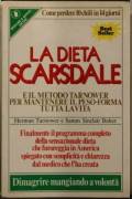 LA DIETA SCARSDALE