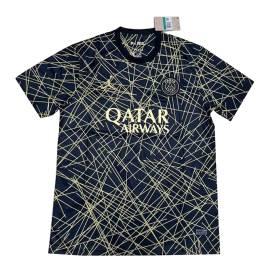 replica Paris Saint-Germain shirt