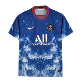 replica Paris Saint-Germain shirt