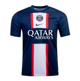 replica Paris Saint-Germain shirt