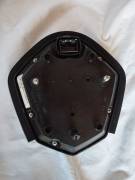 Quadro strumenti Suzuki SV 650 2006 34100-17G60