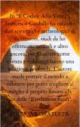 Il Codice Della Verità Rivelazioni Finali di Francesco Cardullo ebook via mail o web