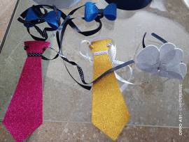 ACCESSORI CARNEVALE