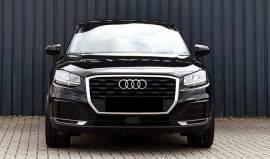 Audi Q2 1.6 TDi AUT .S-Tronic 01-2018  Pelle  PC virtuale