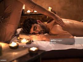 massaggi-trattamenti uomo e donna