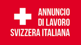 RISTORAZIONE: Posizioni aperte in CUCINA e CAMERIERE