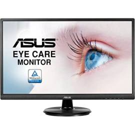 Vendiota monitor ASUS  VA249HE