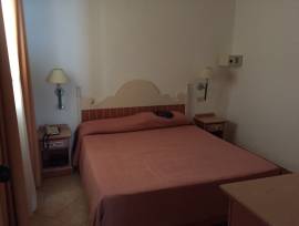 Residence Nuraghe Portorotondo Sardegna bilocale 5 posti 30/07-13/08 2023