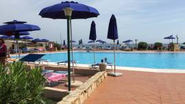 Residence Nuraghe Portorotondo Sardegna bilocale 5 posti 30/07-13/08 2023