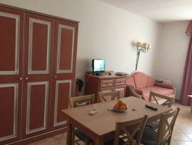 Residence Nuraghe Portorotondo Sardegna bilocale 5 posti 30/07-13/08 2023