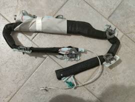 Airbag tendina destro Giulietta anno 2017 km 100000