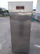 Frigo armadio negativo -18/-22 700 litri