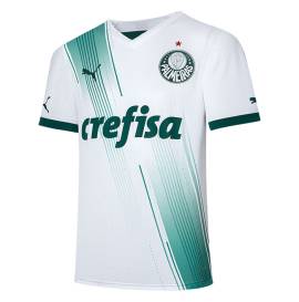 camisetas replicas futbol 2023 2024