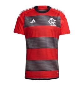 camisetas replicas futbol 2023 2024