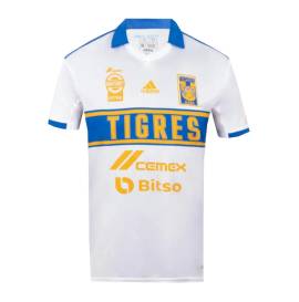 camisetas replicas futbol 2023 2024