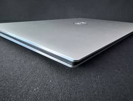 Computer notebook Dell XPS 17-9720 i7-12700H, 32 GB RAM, 1 TB, 17"pollici, Touch