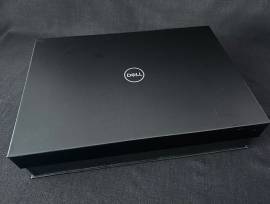 Computer notebook Dell XPS 17-9720 i7-12700H, 32 GB RAM, 1 TB, 17"pollici, Touch