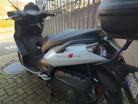 Scooter CITYCOM 300i