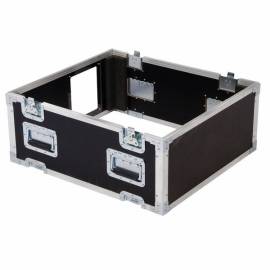 Flightcases per Professionisti ed Aziende 