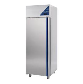 Armadio refrigerato 700 lt