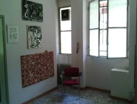 Studio ufficio in condivisione Milano MM Cenisio