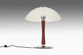 Lampada ARTEMIDE Arcadia originale anni 90