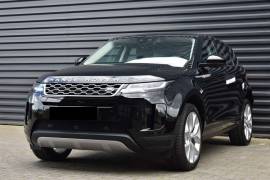 Land Rover Range Rover Evoque 2020