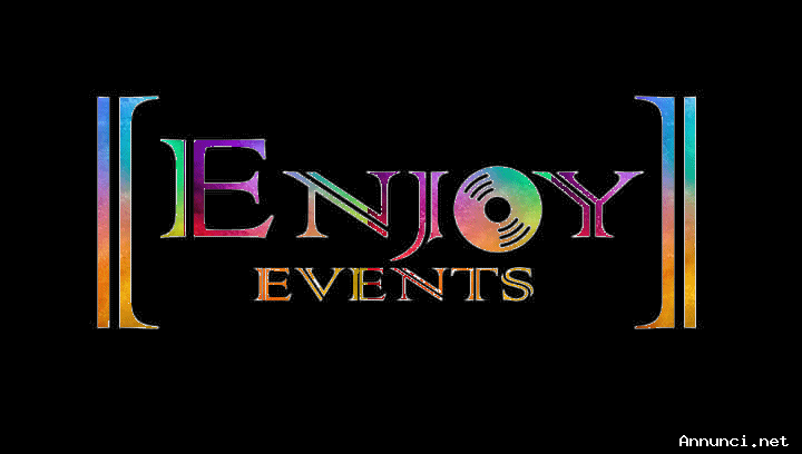 enjoy events rm