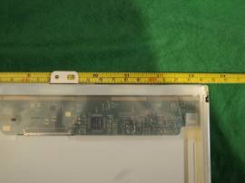 Schermo LCD- LP154WX4(TL)(B2)