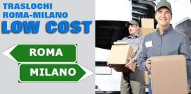 TRASLOCHI PICCIURRO. NOLEGGIO AUTOSCALA 338.9200544 