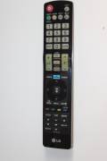 Telecomando per LG 50PM4700 47LX6500 42LE5510 AKB72914048 42LD450-UA TV LCD