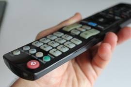 Telecomando per LG 50PM4700 47LX6500 42LE5510 AKB72914048 42LD450-UA TV LCD