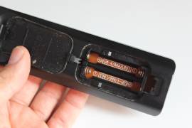 Telecomando per LG 50PM4700 47LX6500 42LE5510 AKB72914048 42LD450-UA TV LCD