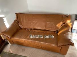 Salotto 