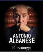 SVENDO 1 Biglietto ALBANESE