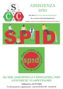 SPID